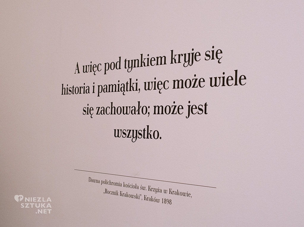 cytat-wyspianski