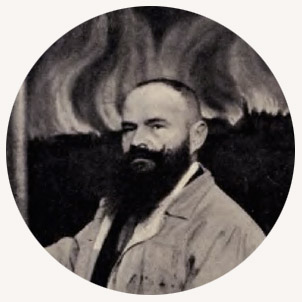 Kazimierz Stabrowski, fotografia, niezła sztuka