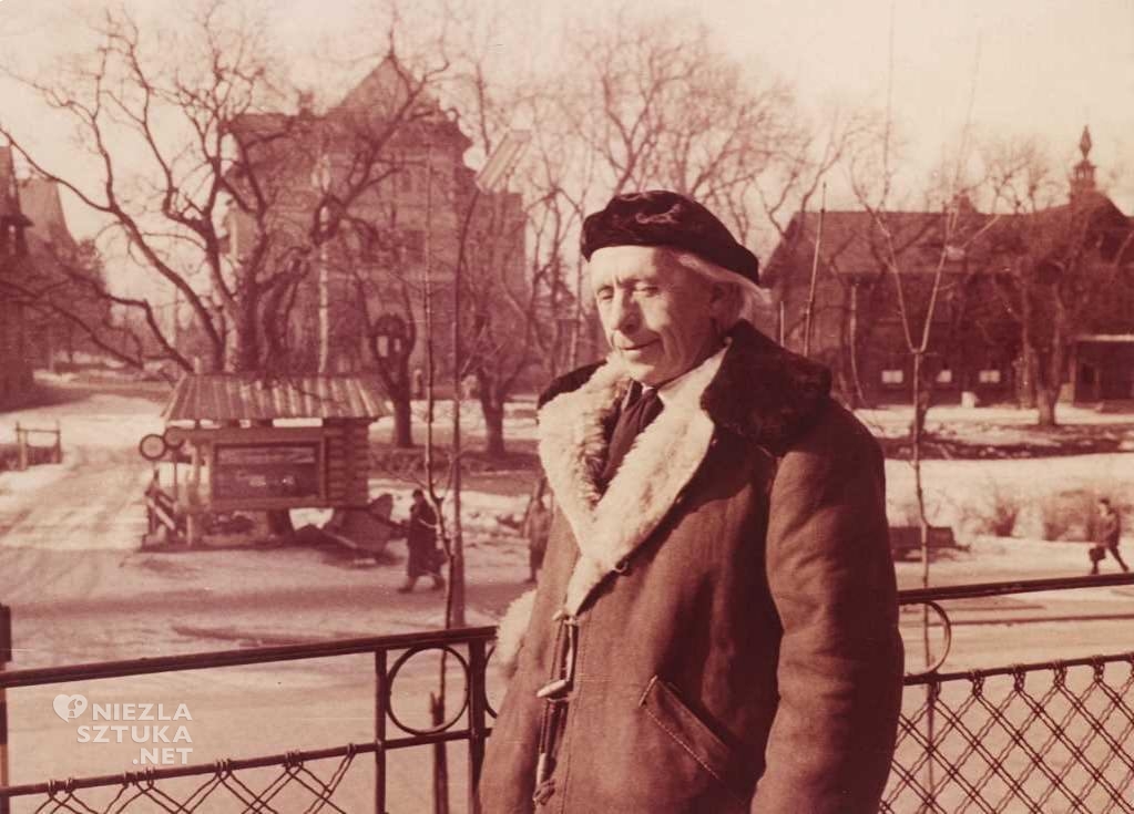 Pimek Józef Fedorowicz, Niezła sztuka
