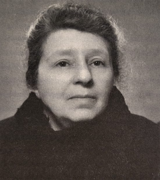 Józefa Oderfeld, Józia Oderfeld, Józia Oderfeldówna, Józef Pakiewicz, Niezła Sztuka